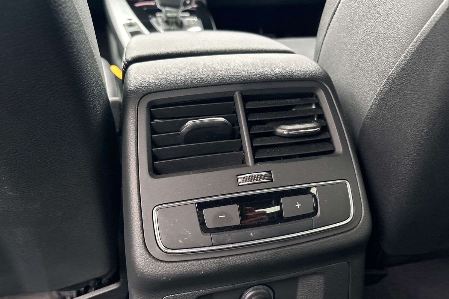 Used Audi A4 2022 for sale - 77894321: Photo 23