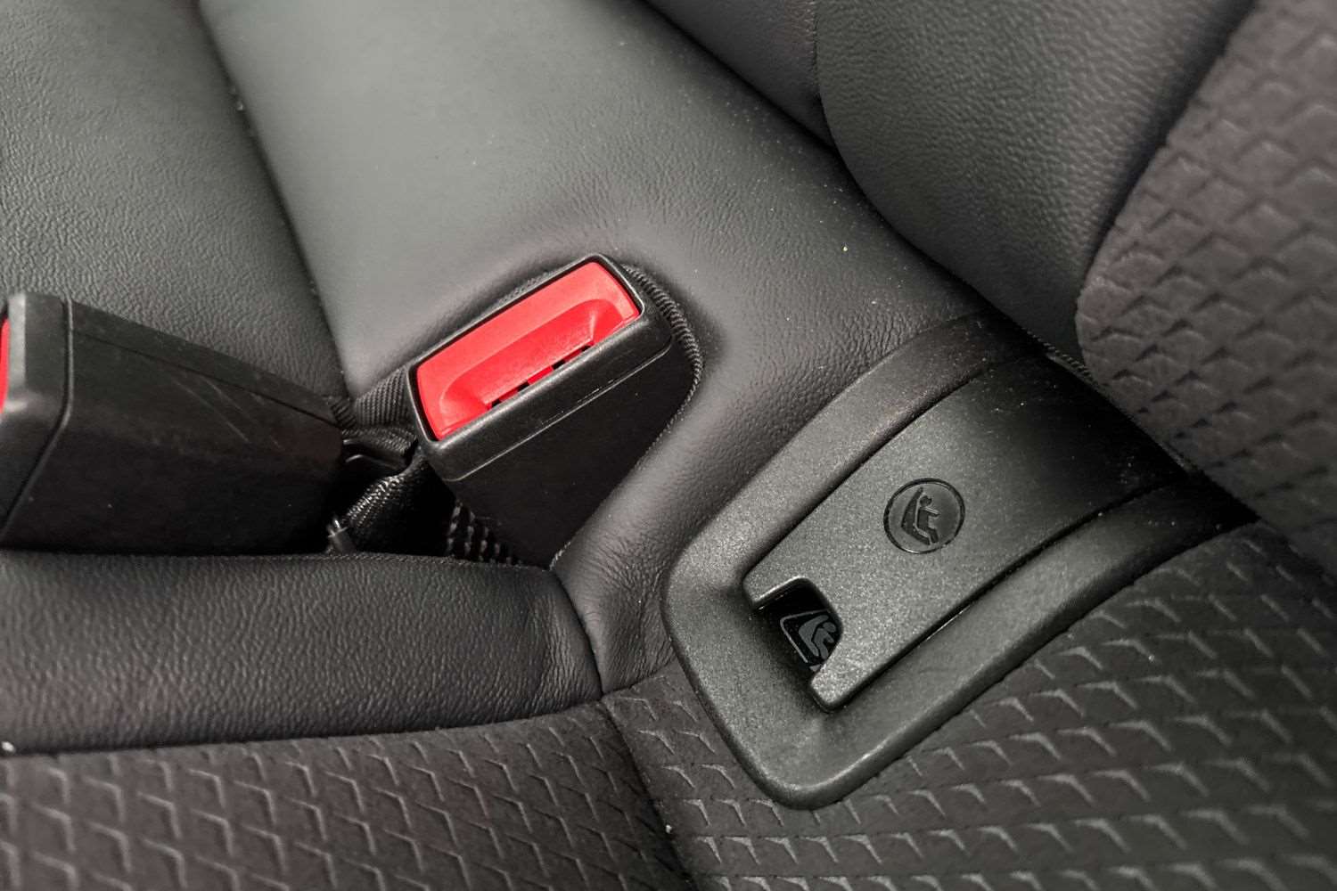 Used Audi A4 2022 for sale - 77894321: Photo 24