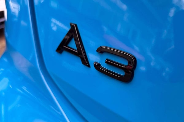 Used Audi A3 2023 for sale - 76262508: Photo 12
