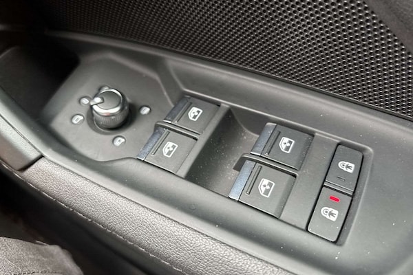 Used Audi A3 2023 for sale - 76262508: Photo 14