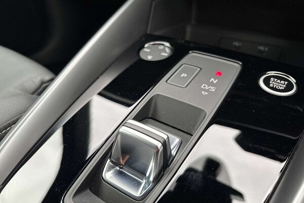 Used Audi A3 2023 for sale - 76262508: Photo 15