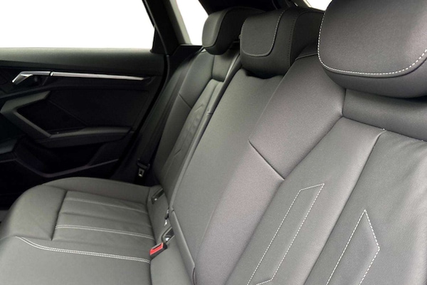 Used Audi A3 2023 for sale - 76262508: Photo 22