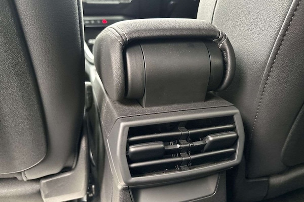 Used Audi A3 2023 for sale - 76262508: Photo 23