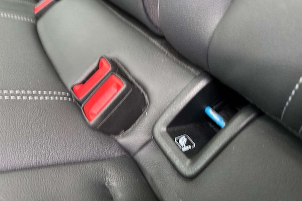 Used Audi A3 2023 for sale - 76262508: Photo 24