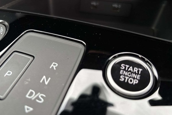 Used Audi A3 2023 for sale - 76262508: Photo 29