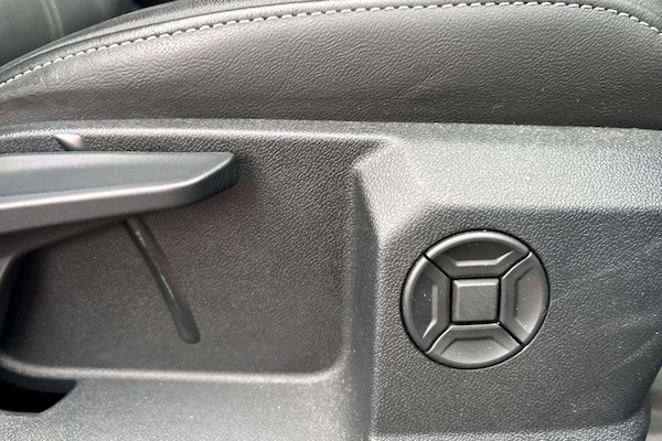 Used Audi A3 2023 for sale - 76262508: Photo 33