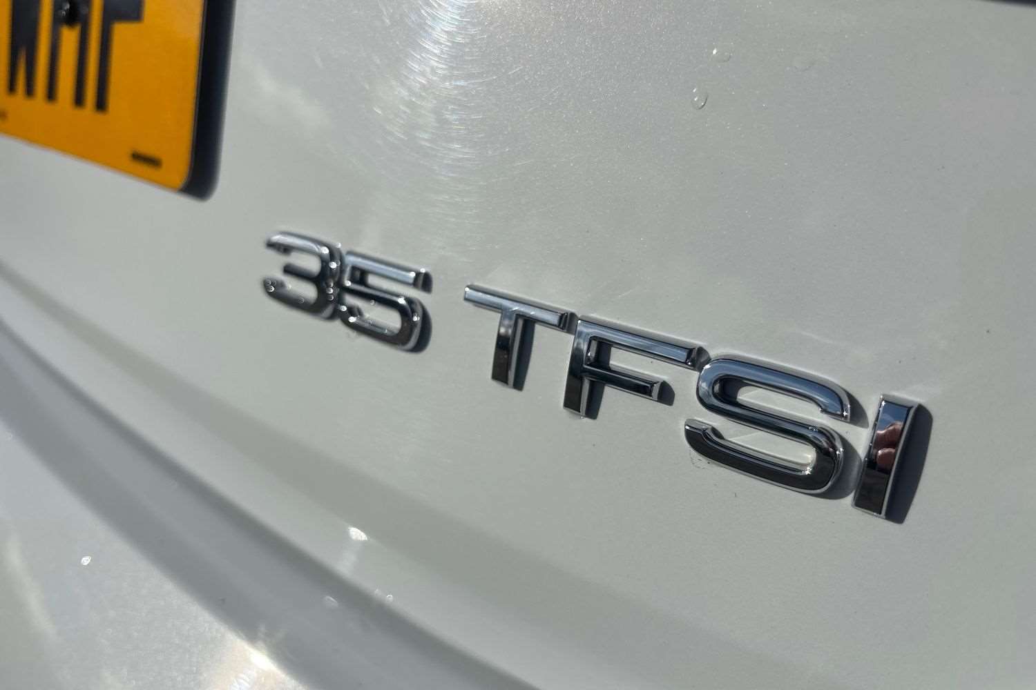 Used Audi A3 2024 for sale - 78037557: Photo 12