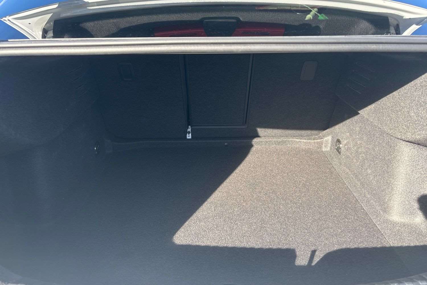 Used Audi A3 2024 for sale - 78037557: Photo 13