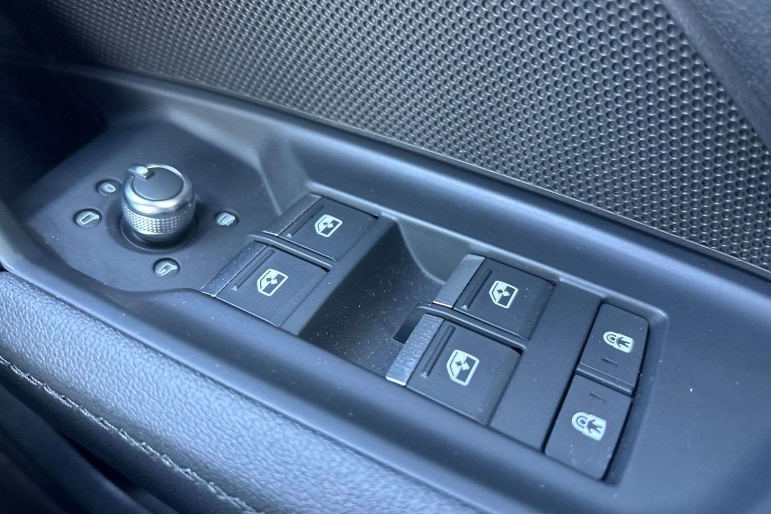 Used Audi A3 2024 for sale - 78037557: Photo 14