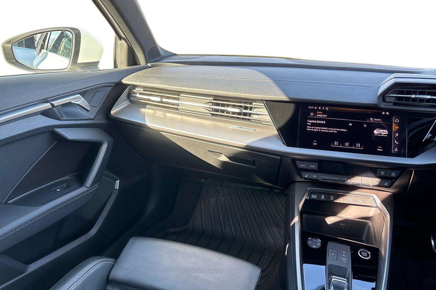 Used Audi A3 2024 for sale - 78037557: Photo 19