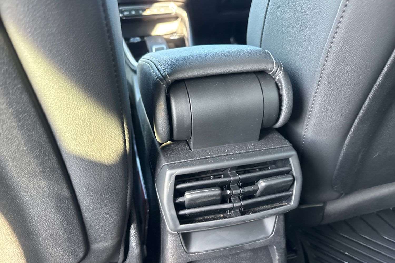 Used Audi A3 2024 for sale - 78037557: Photo 23