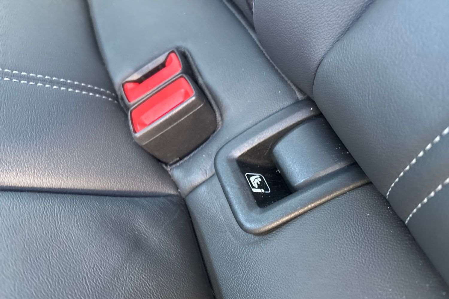 Used Audi A3 2024 for sale - 78037557: Photo 24