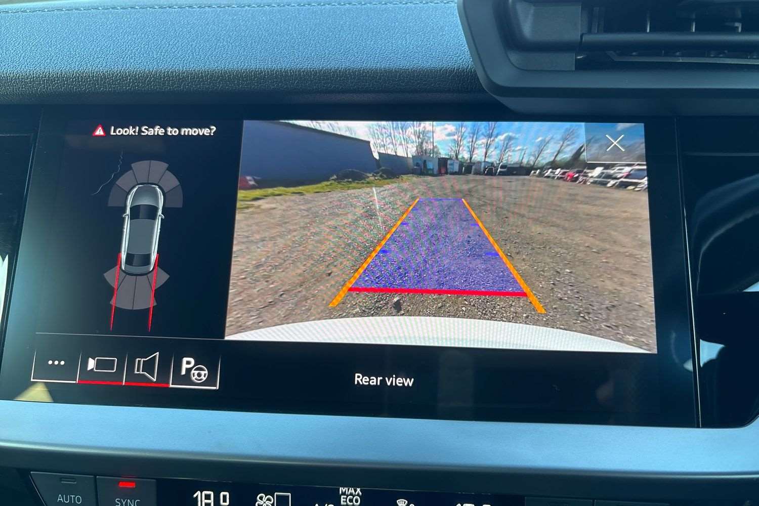 Used Audi A3 2024 for sale - 78037557: Photo 26