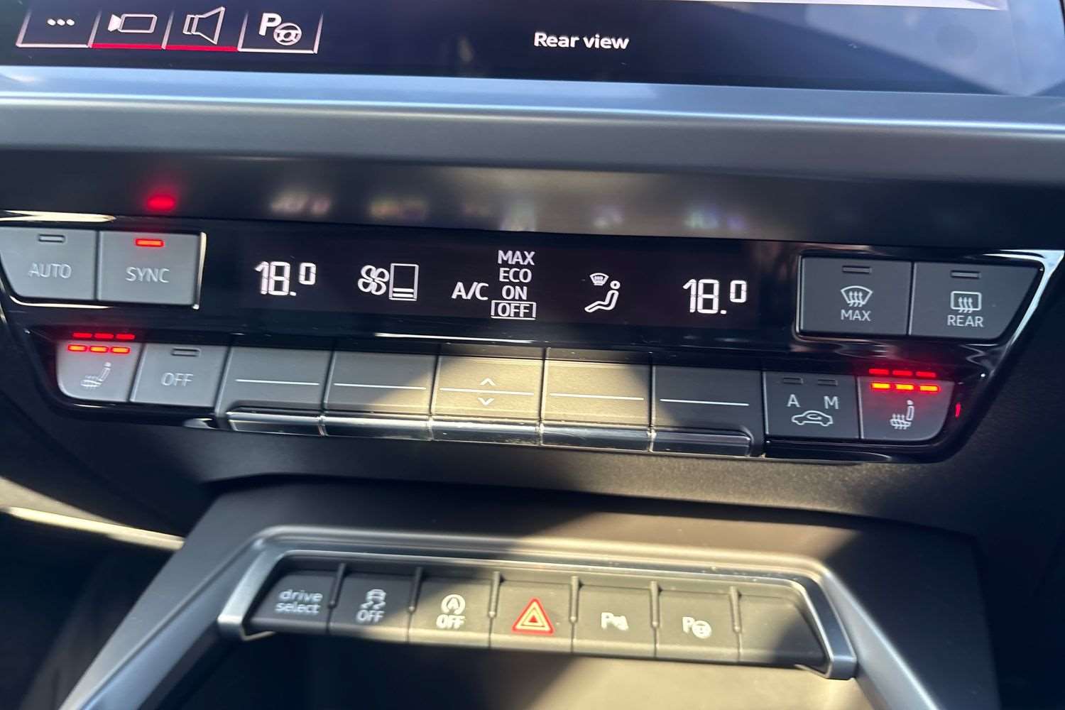 Used Audi A3 2024 for sale - 78037557: Photo 28