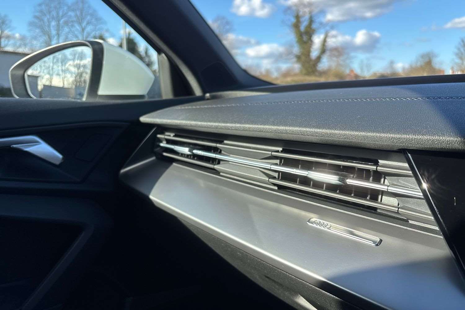 Used Audi A3 2024 for sale - 78037557: Photo 31