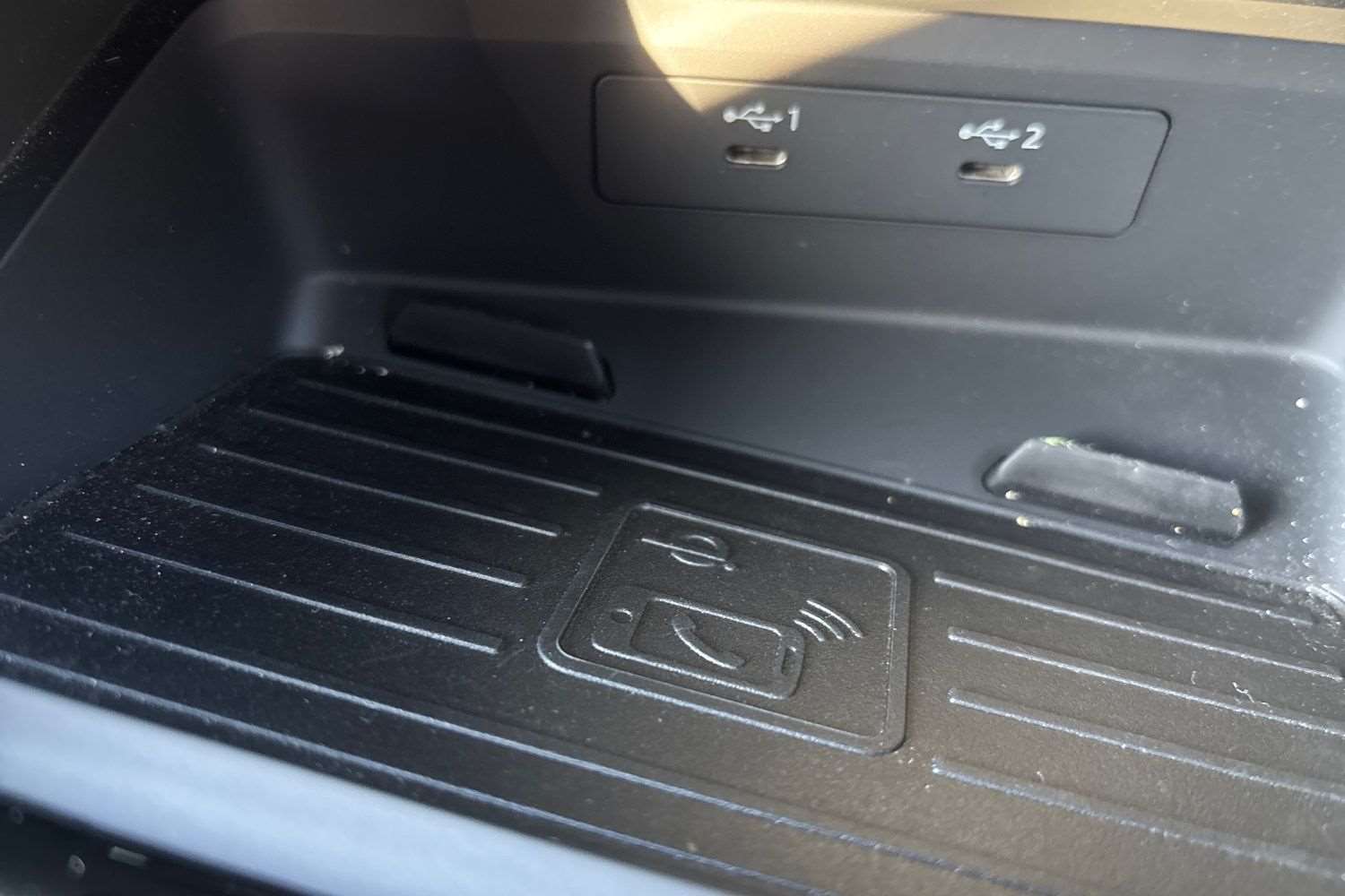 Used Audi A3 2024 for sale - 78037557: Photo 32