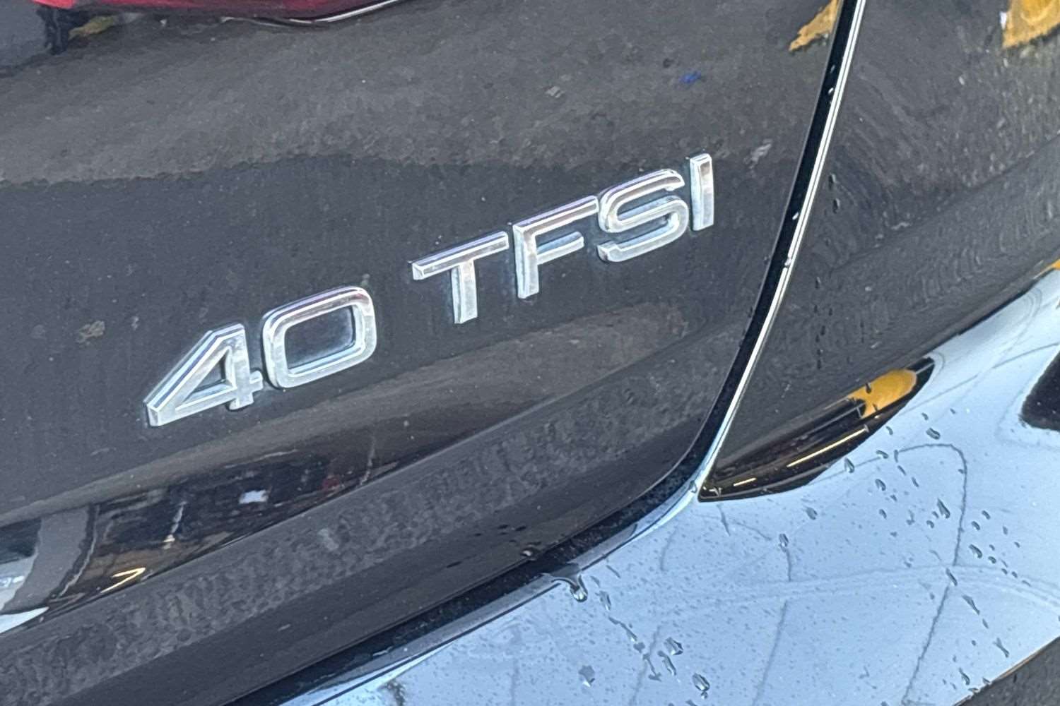 Used Audi A6 for sale - 77827373: Photo 12