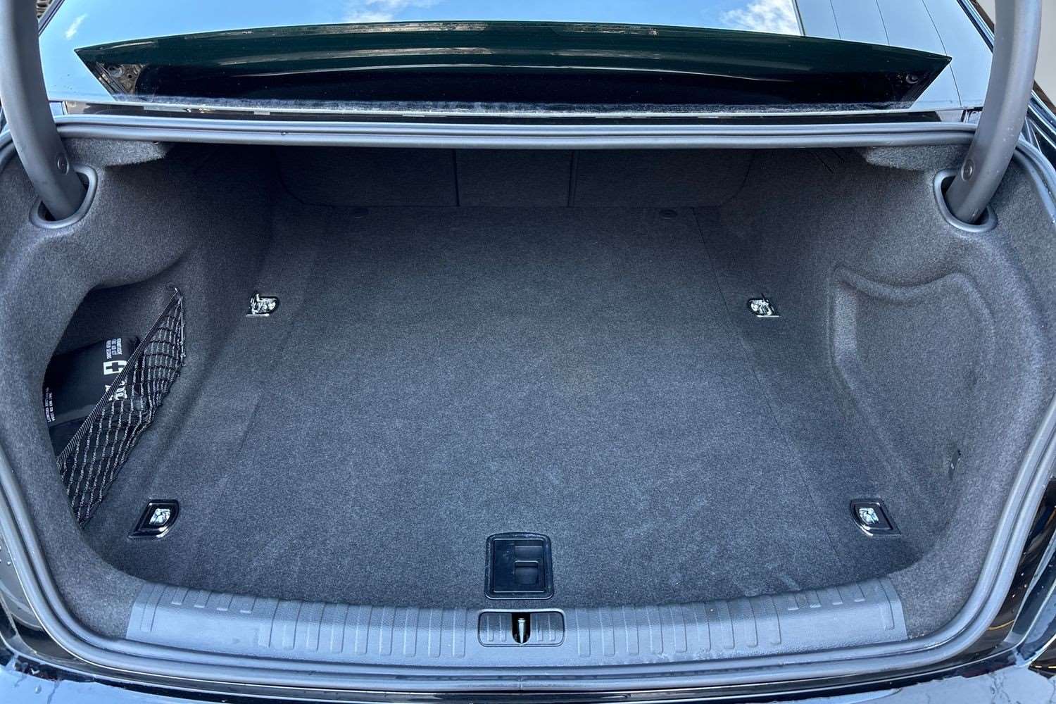 Used Audi A6 for sale - 77827373: Photo 13