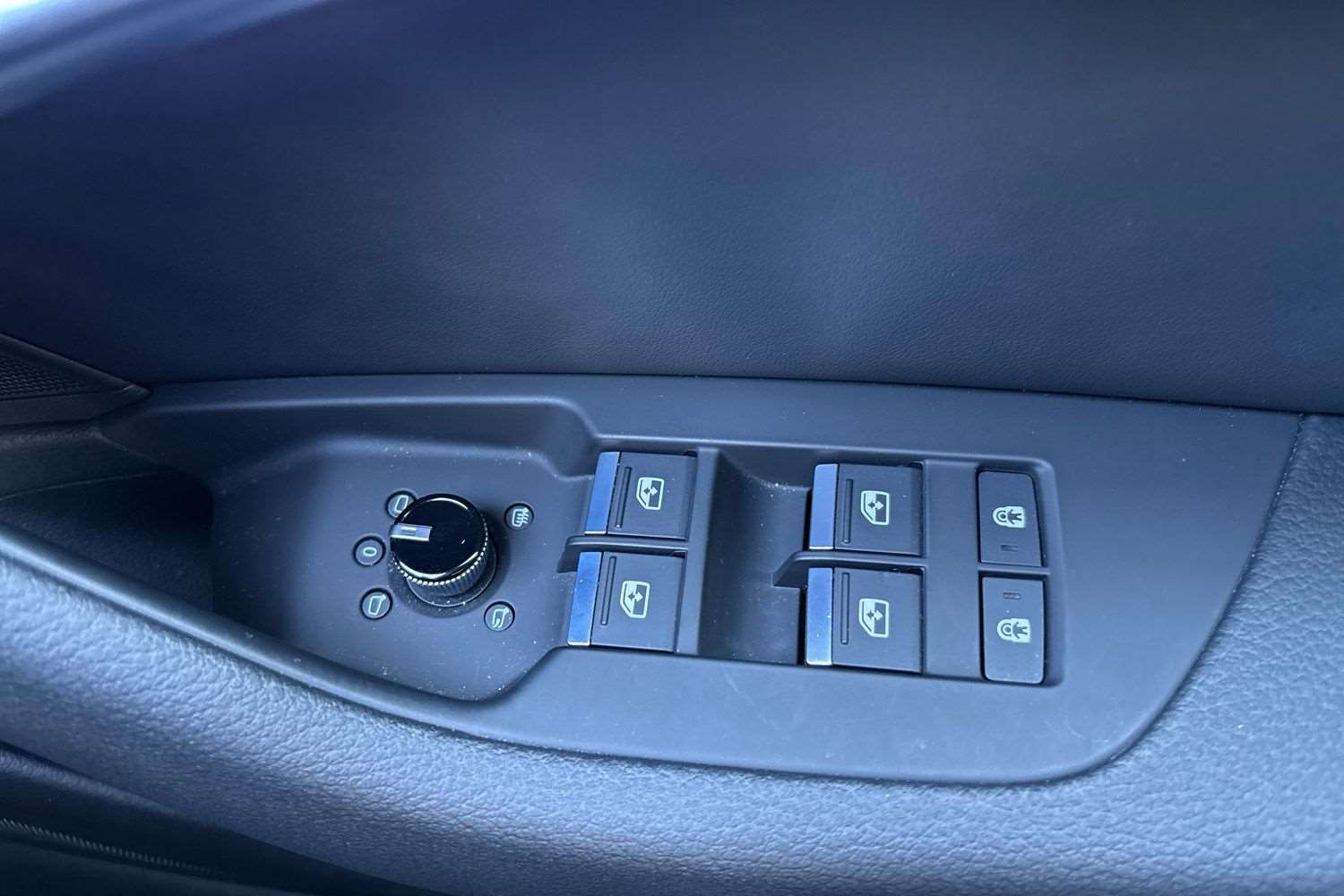 Used Audi A6 for sale - 77827373: Photo 14