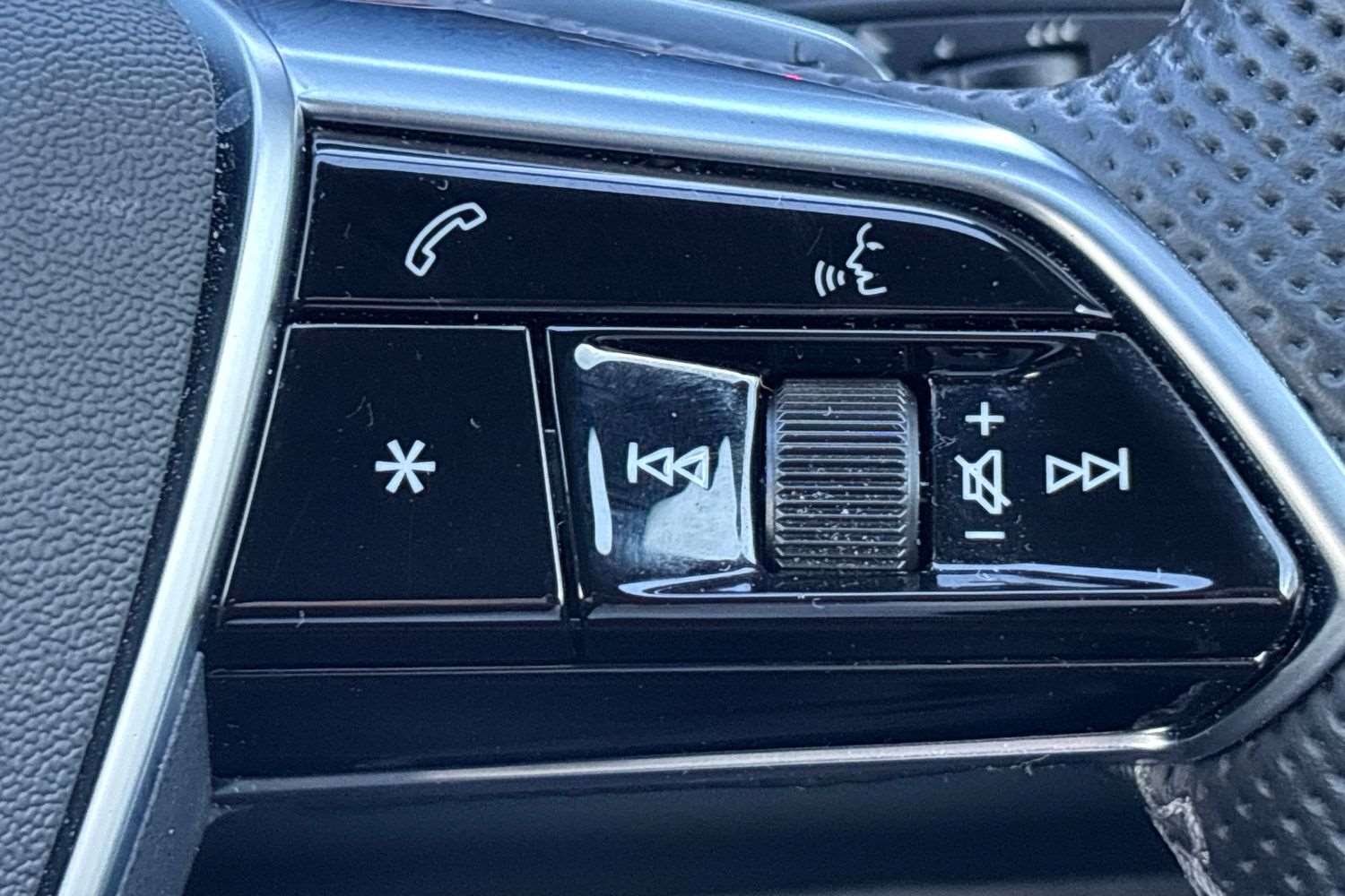 Used Audi A6 for sale - 77827373: Photo 17