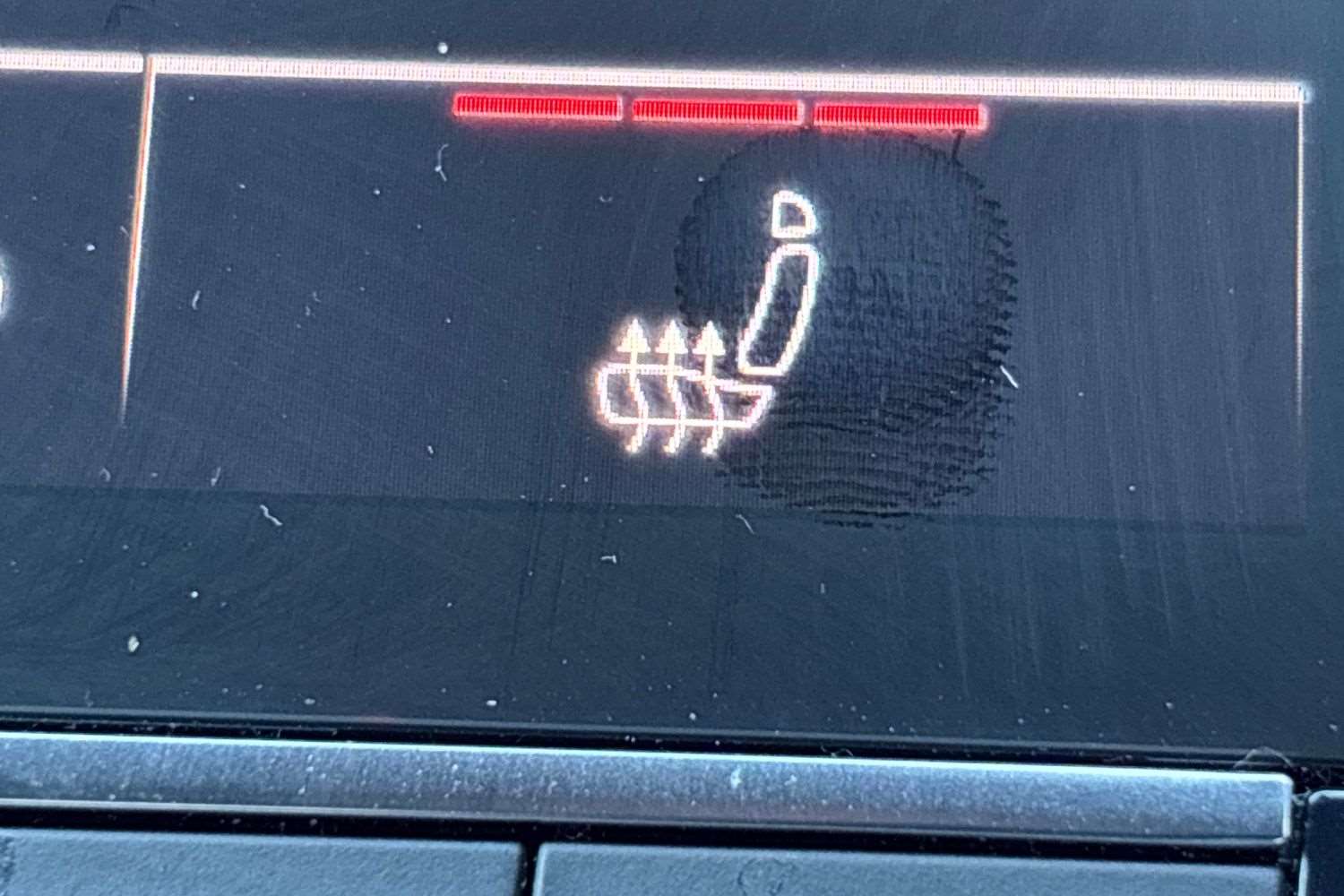 Used Audi A6 for sale - 77827373: Photo 28