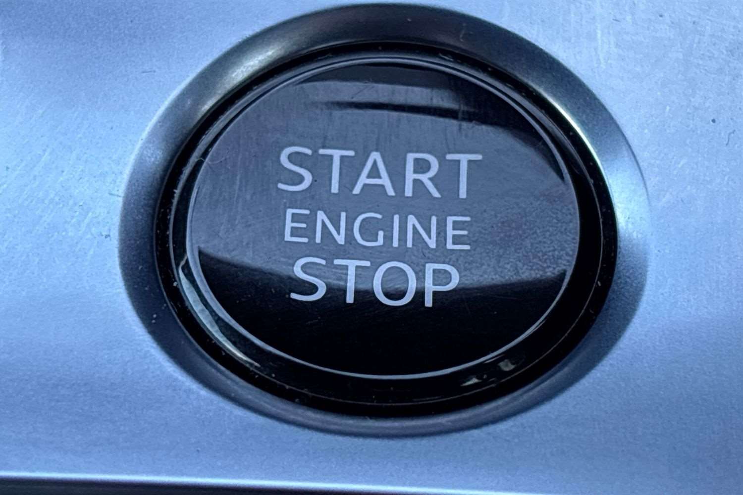 Used Audi A6 for sale - 77827373: Photo 29