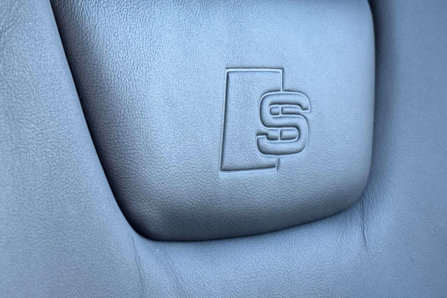 Used Audi A6 for sale - 77827373: Photo 33