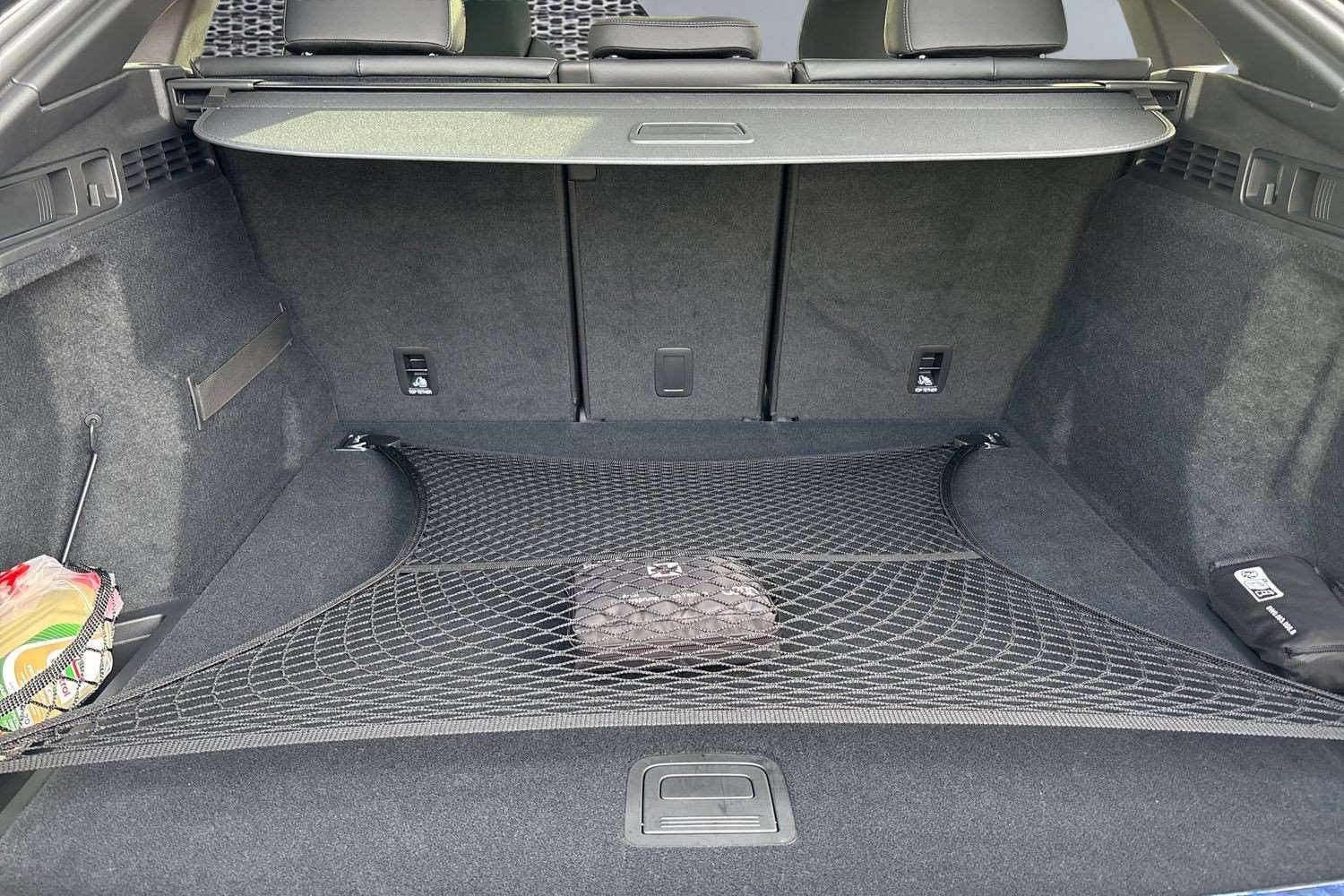 Used Audi Q5 2025 for sale - 78188035: Photo 13