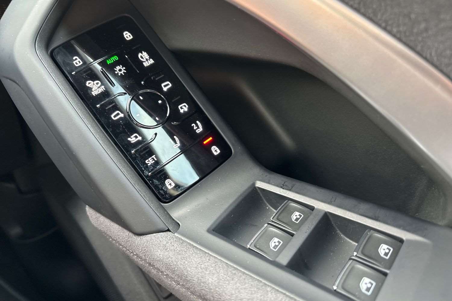 Used Audi Q5 2025 for sale - 78188035: Photo 14