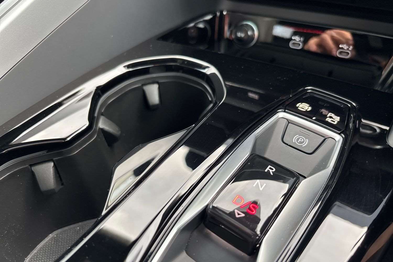 Used Audi Q5 2025 for sale - 78188035: Photo 15