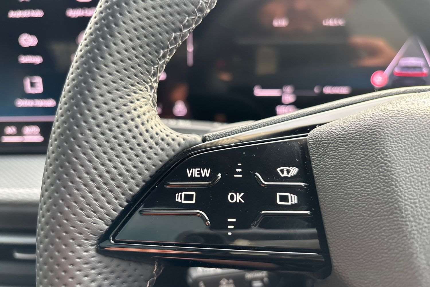 Used Audi Q5 2025 for sale - 78188035: Photo 16