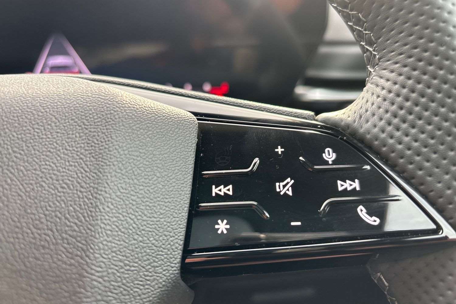 Used Audi Q5 2025 for sale - 78188035: Photo 17