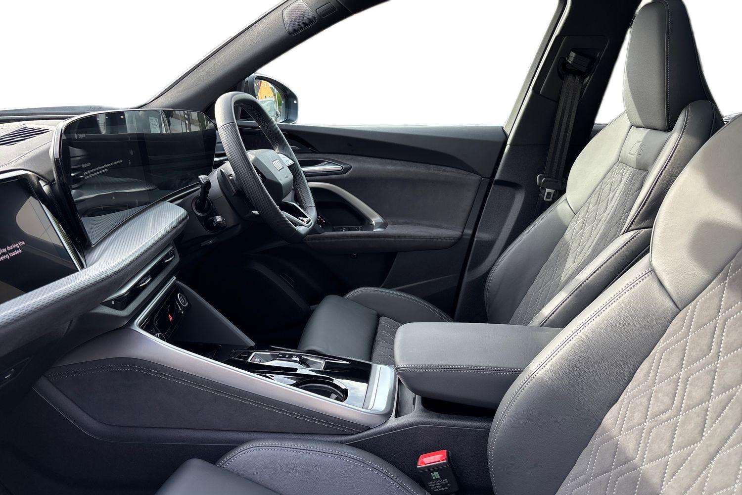 Used Audi Q5 2025 for sale - 78188035: Photo 21