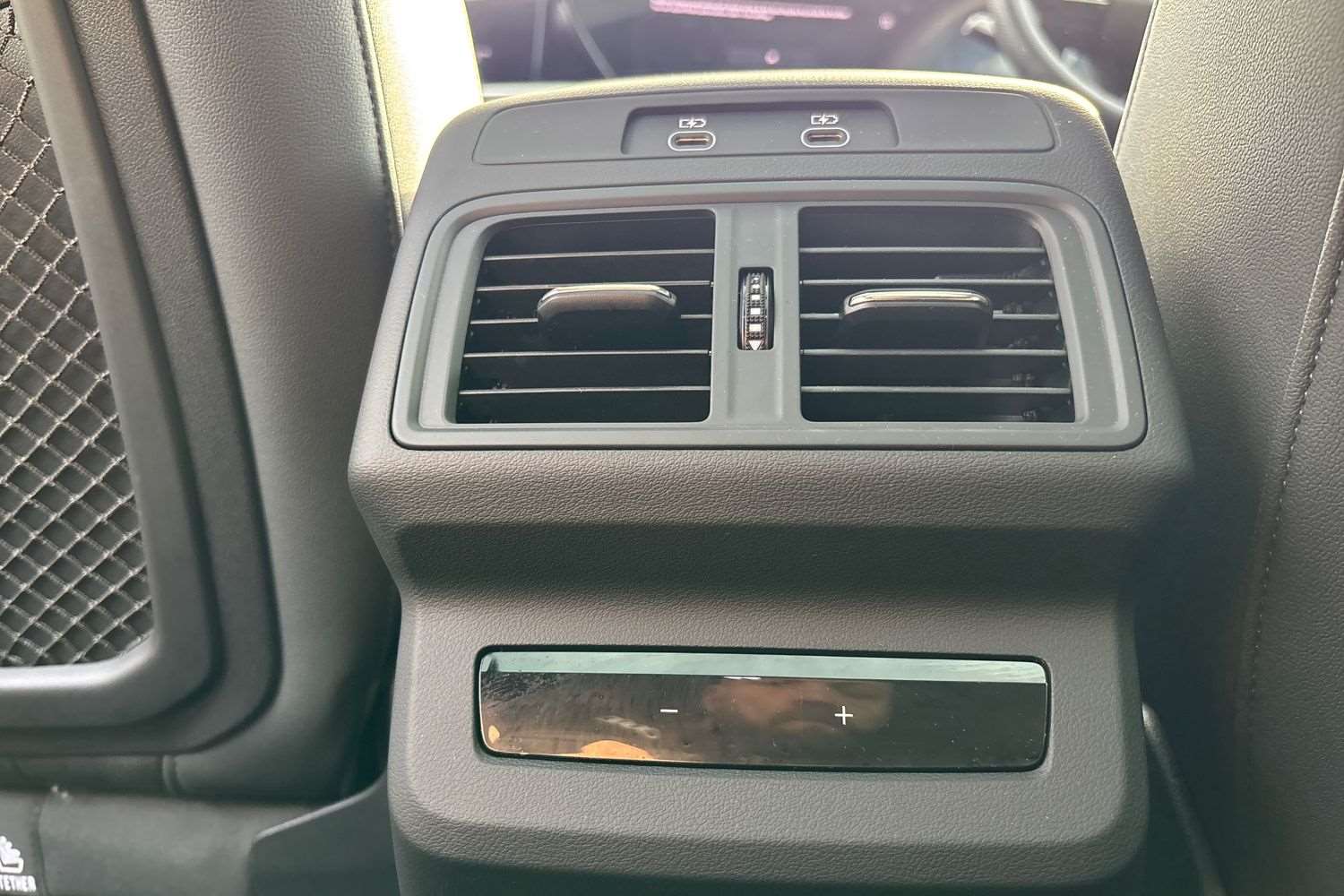 Used Audi Q5 2025 for sale - 78188035: Photo 23