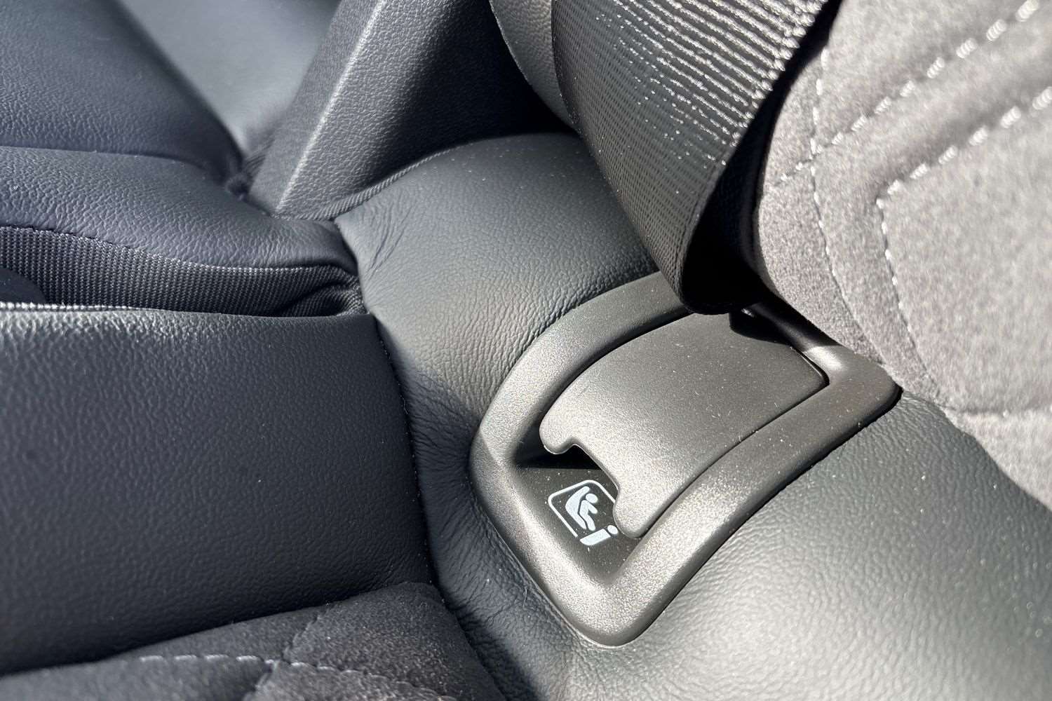 Used Audi Q5 2025 for sale - 78188035: Photo 24