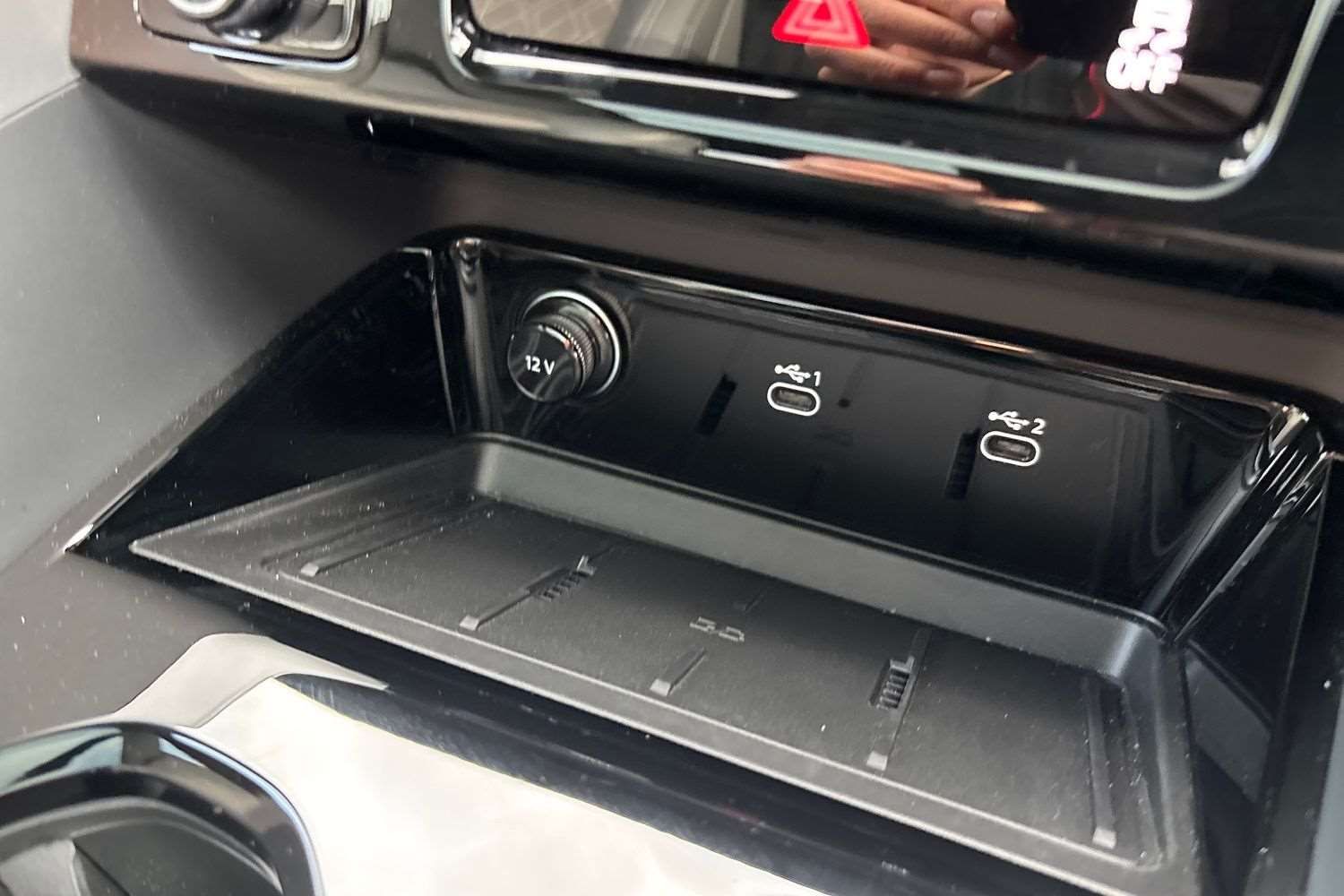 Used Audi Q5 2025 for sale - 78188035: Photo 32