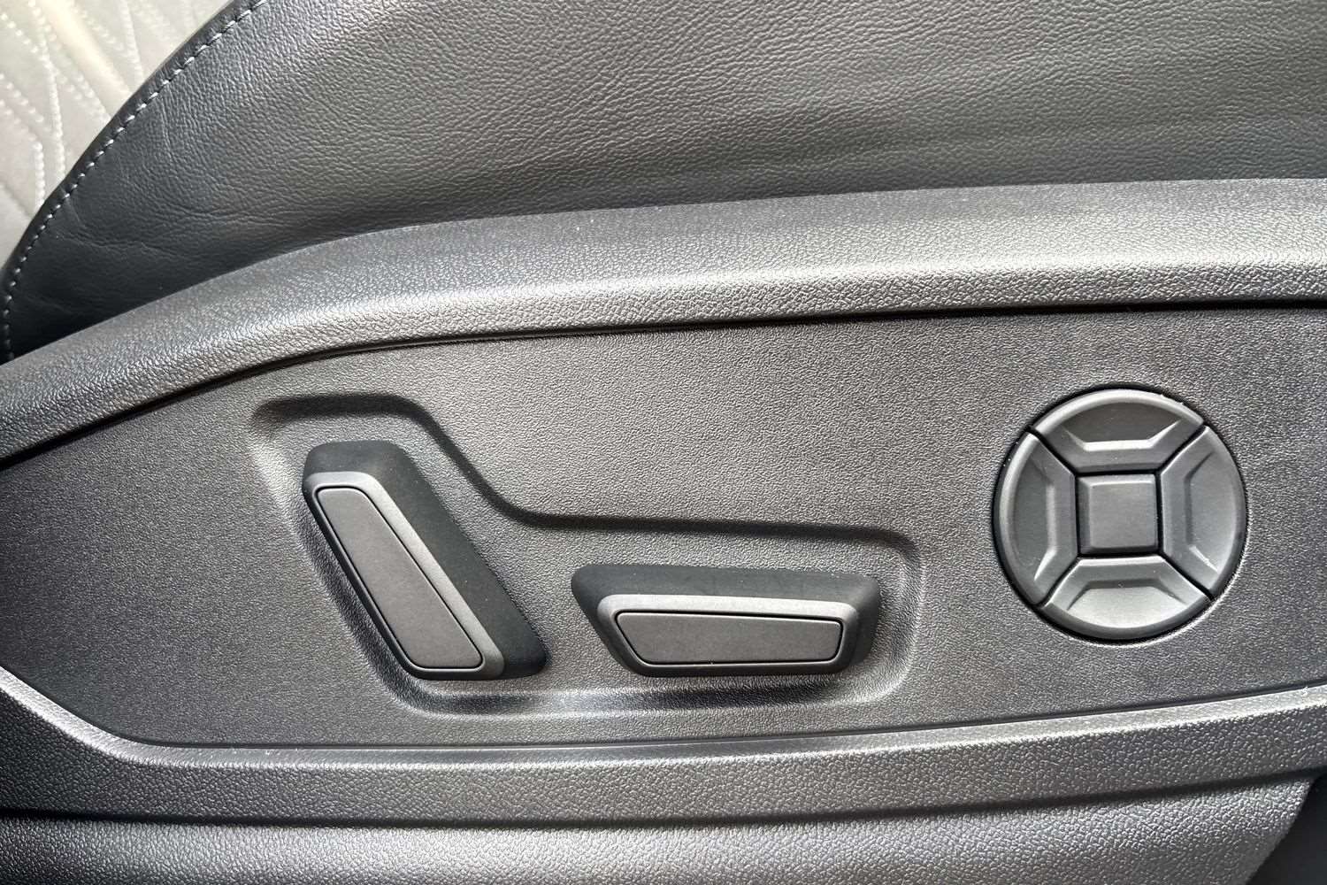 Used Audi Q5 2025 for sale - 78188035: Photo 35