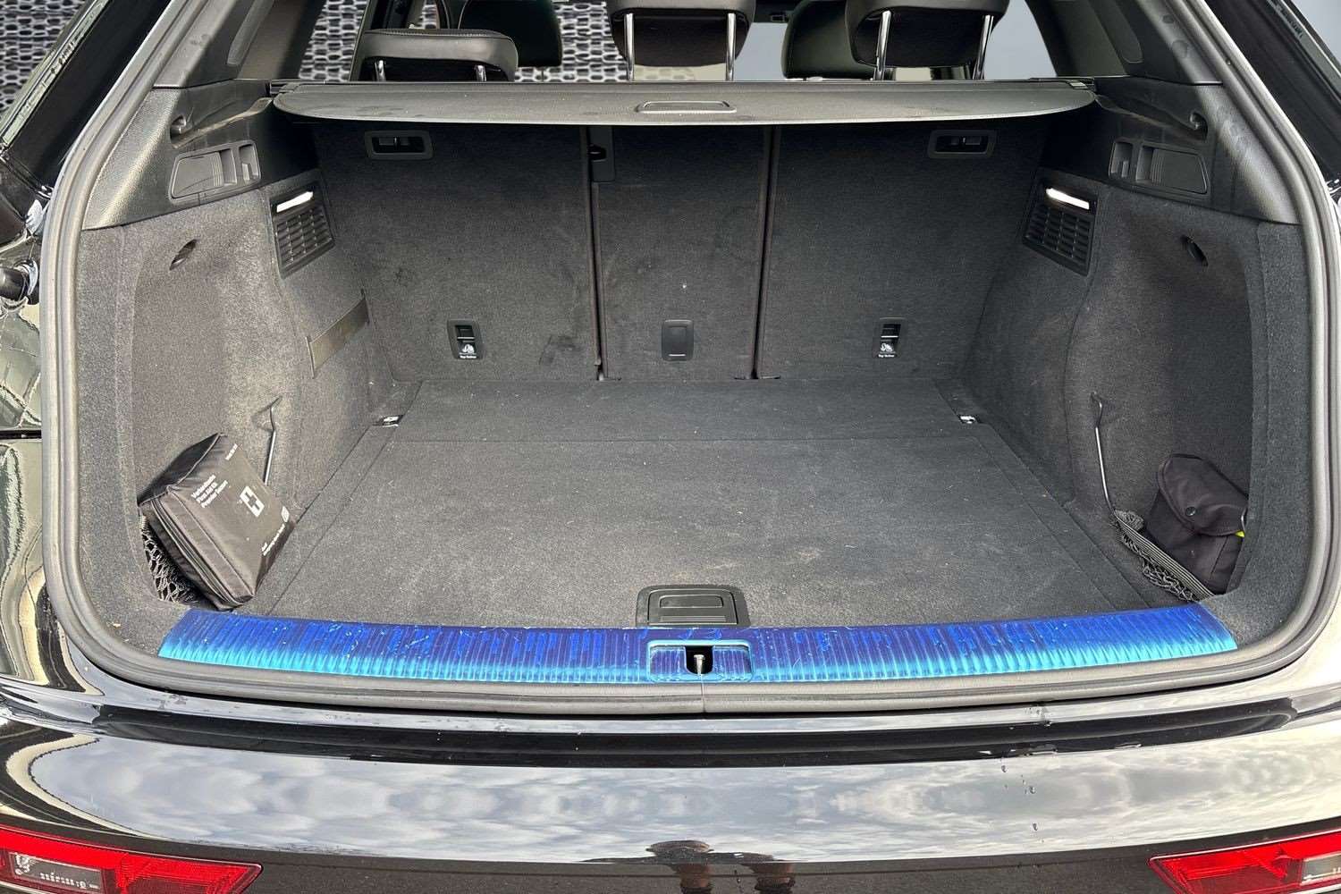 Used Audi Q5 2024 for sale - 76501875: Photo 13