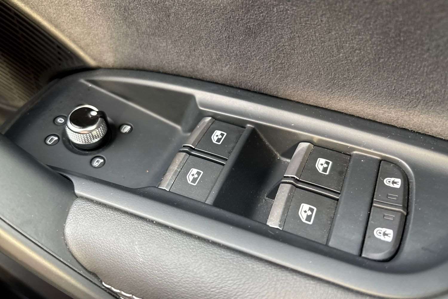 Used Audi Q5 2024 for sale - 76501875: Photo 14