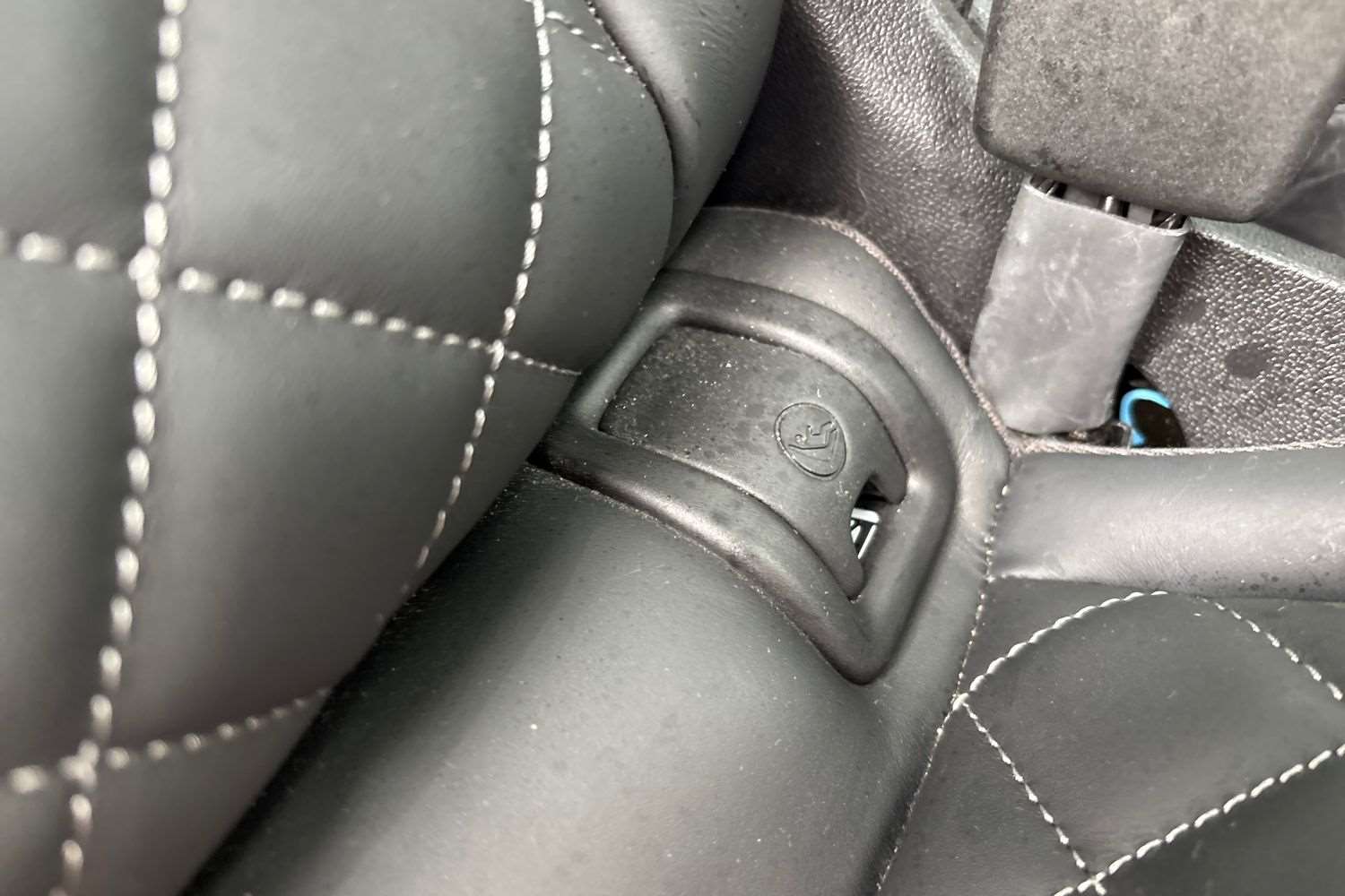 Used Audi Q5 2024 for sale - 76501875: Photo 24