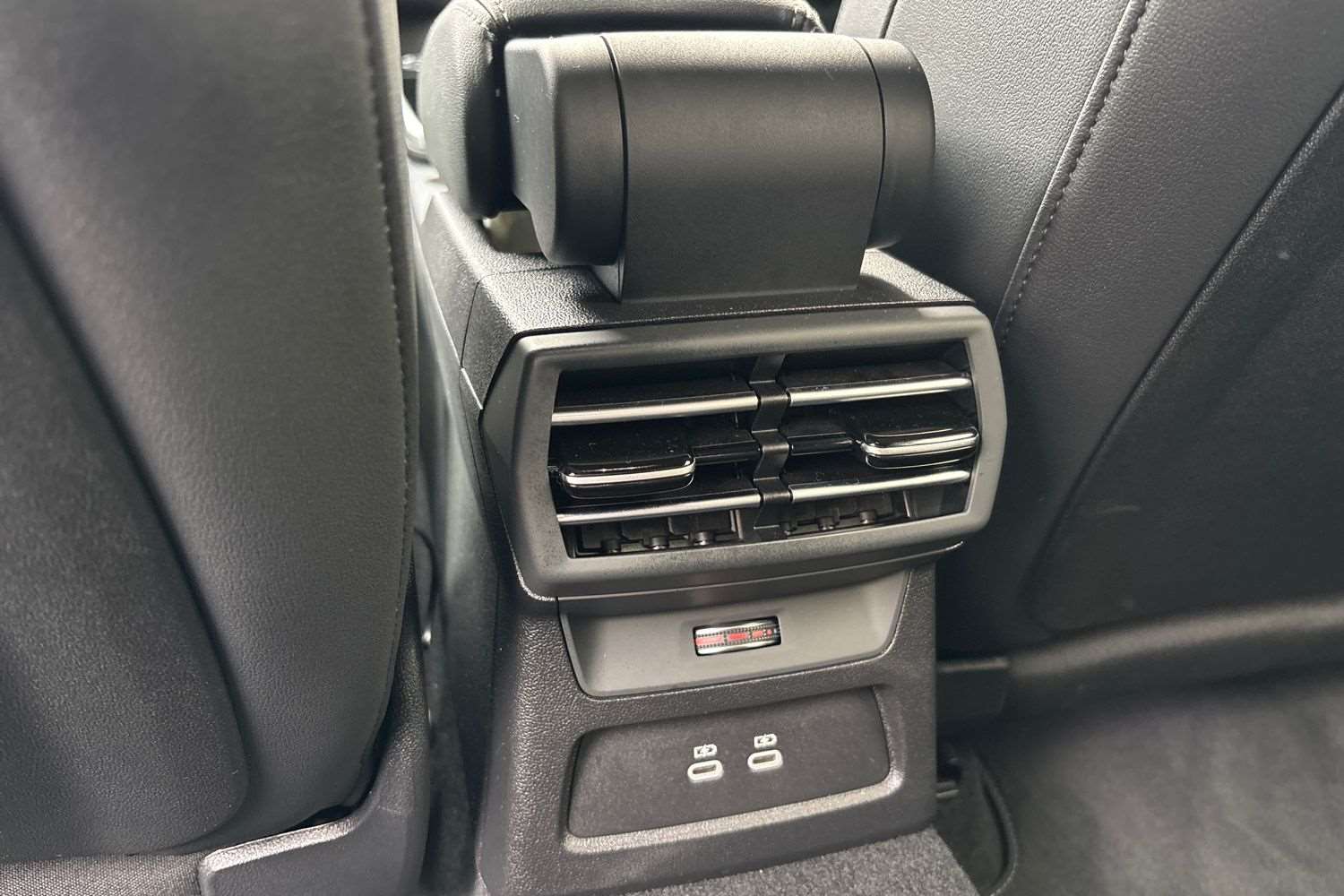 Used Audi A3 2025 for sale - 76529234: Photo 23