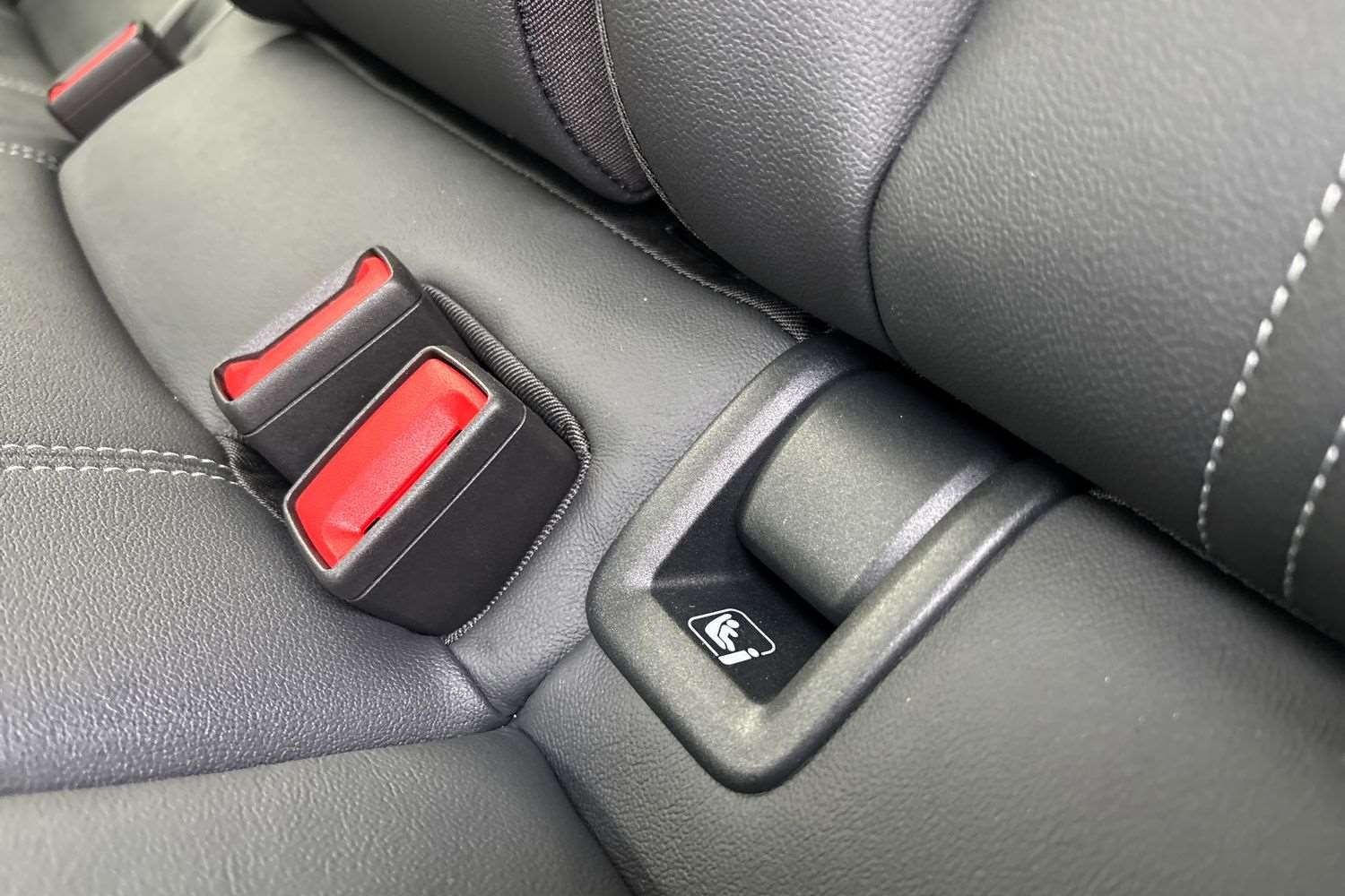 Used Audi A3 2025 for sale - 76529234: Photo 24