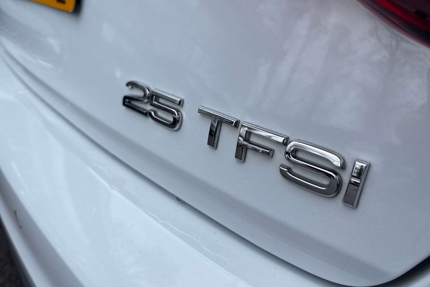 Used Audi A1 2023 for sale - 77414845: Photo 12