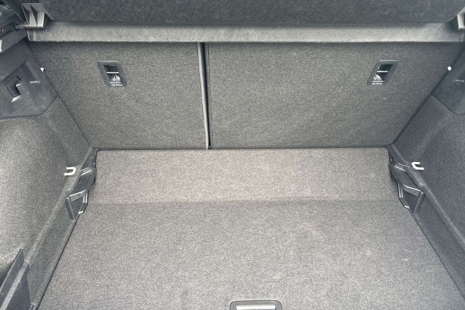 Used Audi A1 2023 for sale - 77414845: Photo 13