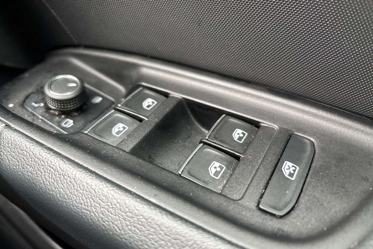 Used Audi A1 2023 for sale - 77414845: Photo 14