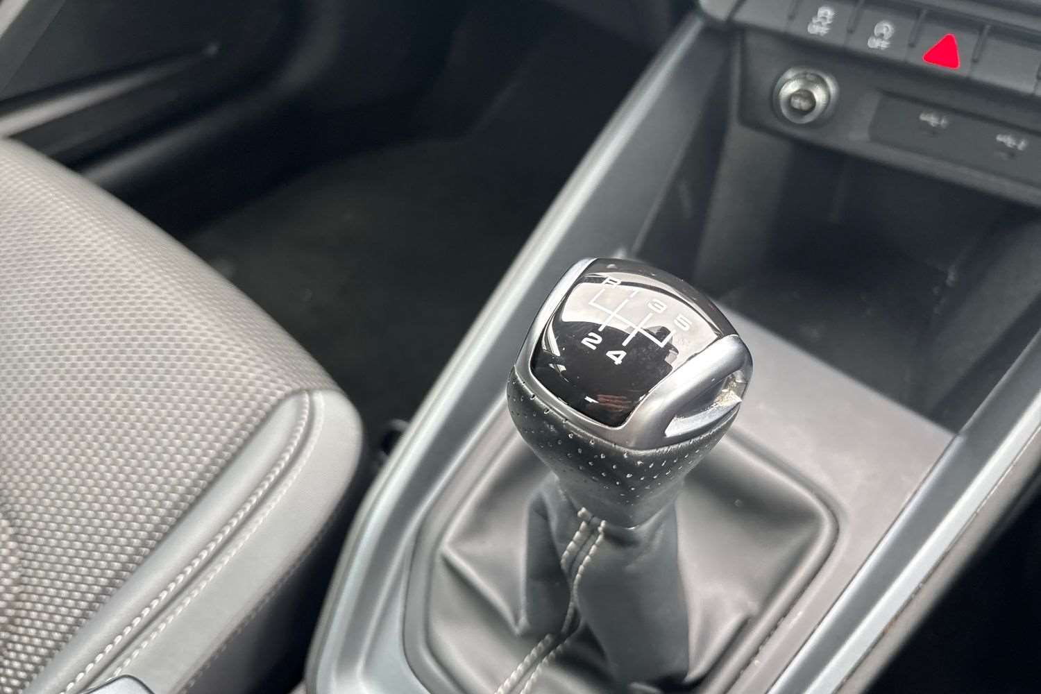 Used Audi A1 2023 for sale - 77414845: Photo 15