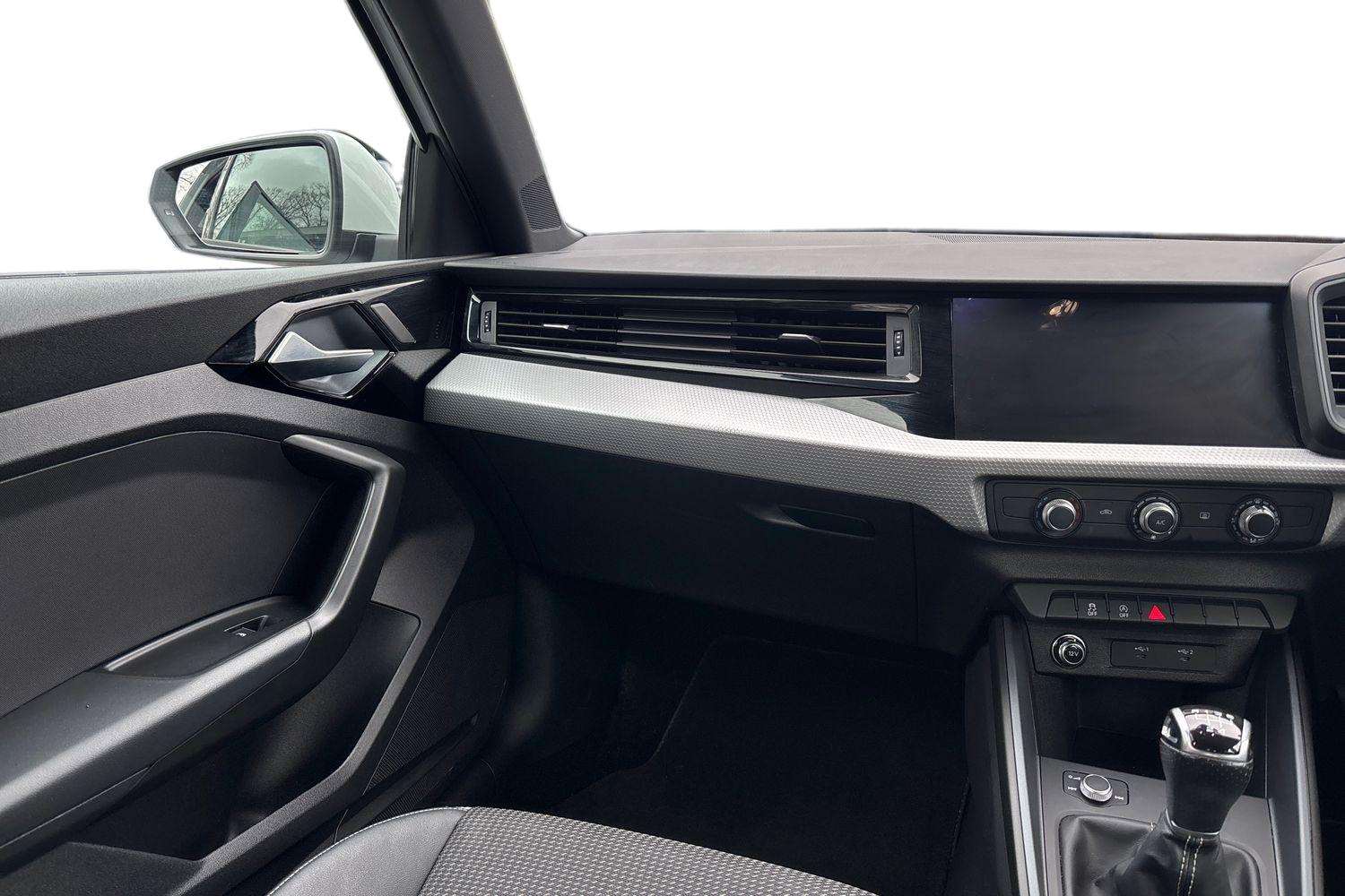 Used Audi A1 2023 for sale - 77414845: Photo 19