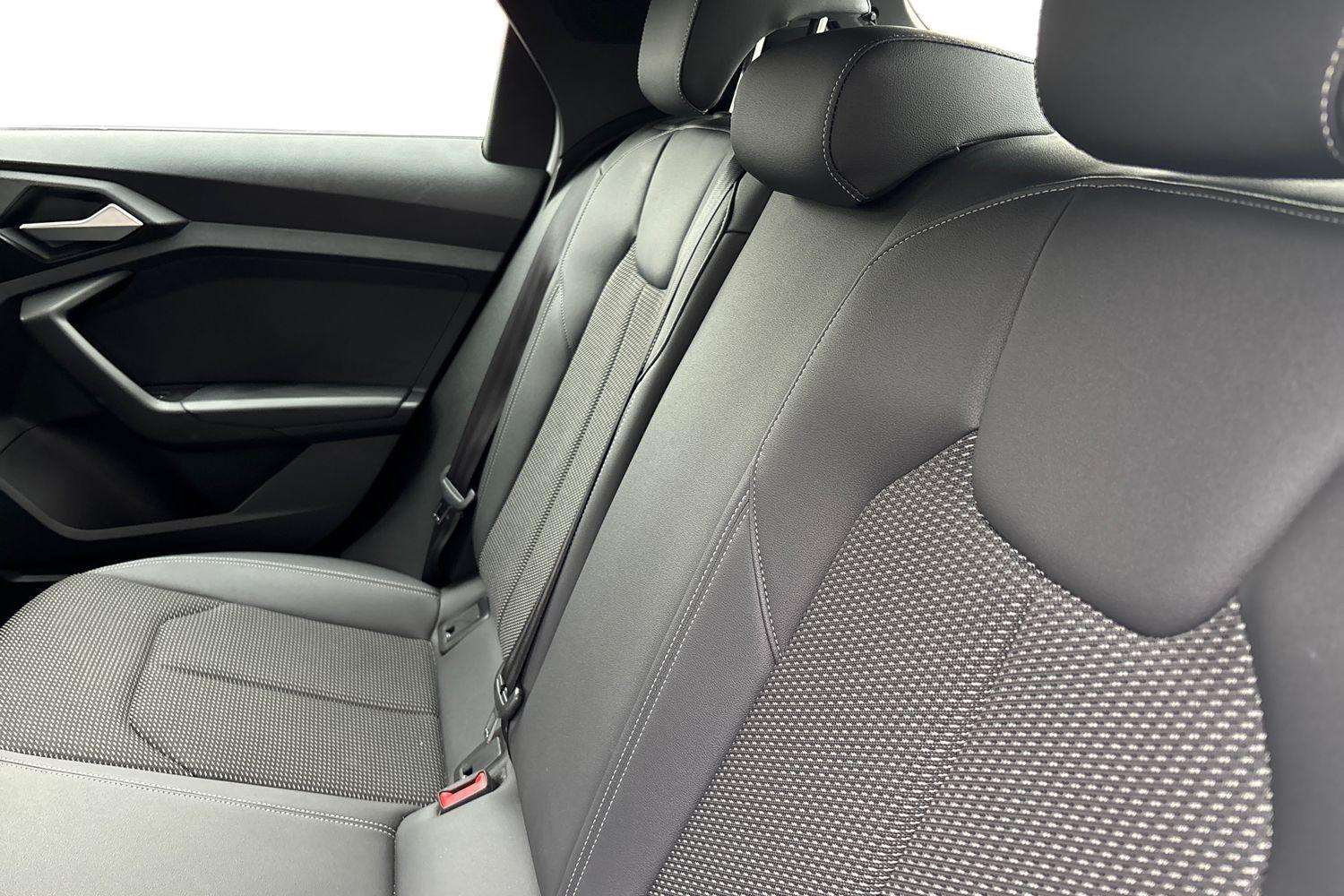 Used Audi A1 2023 for sale - 77414845: Photo 22