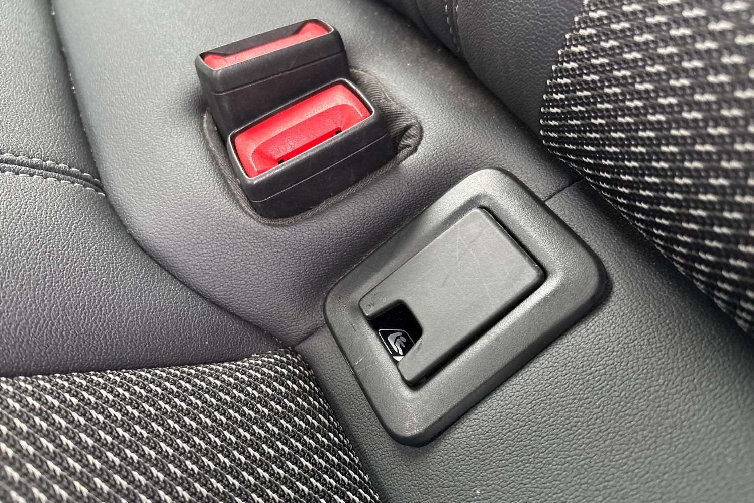 Used Audi A1 2023 for sale - 77414845: Photo 24