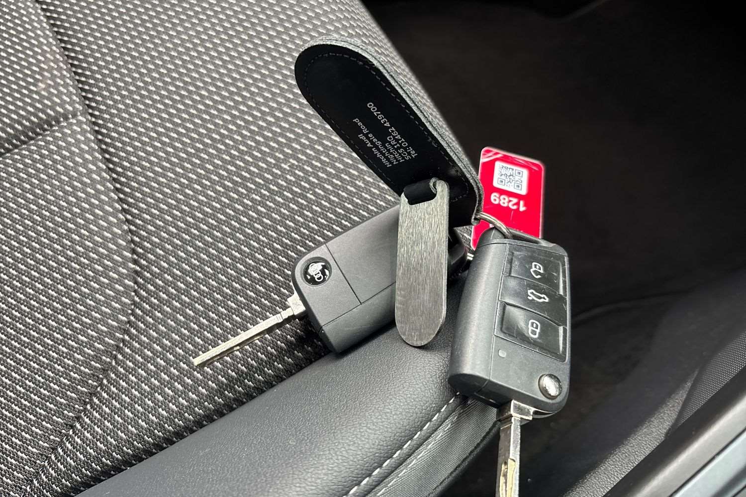 Used Audi A1 2023 for sale - 77414845: Photo 25